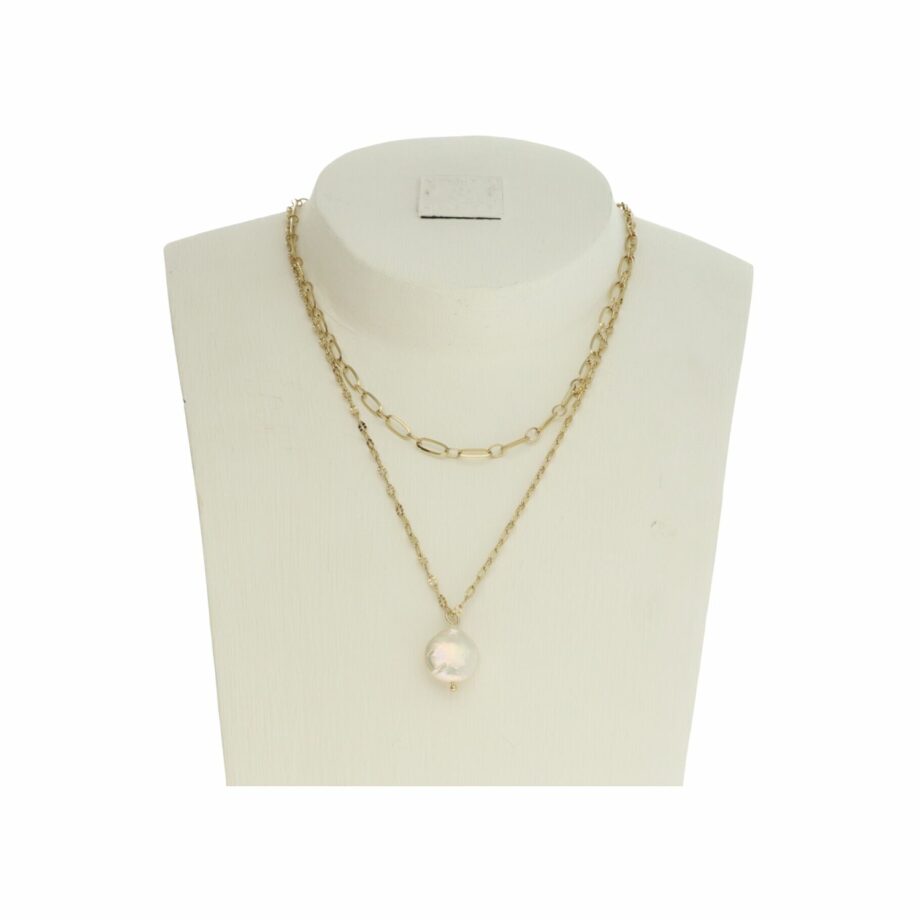 ketting