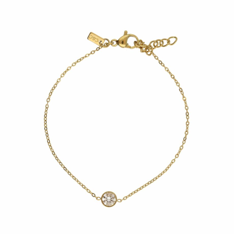 armband