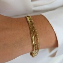 armband