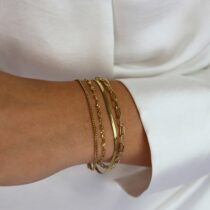 armband