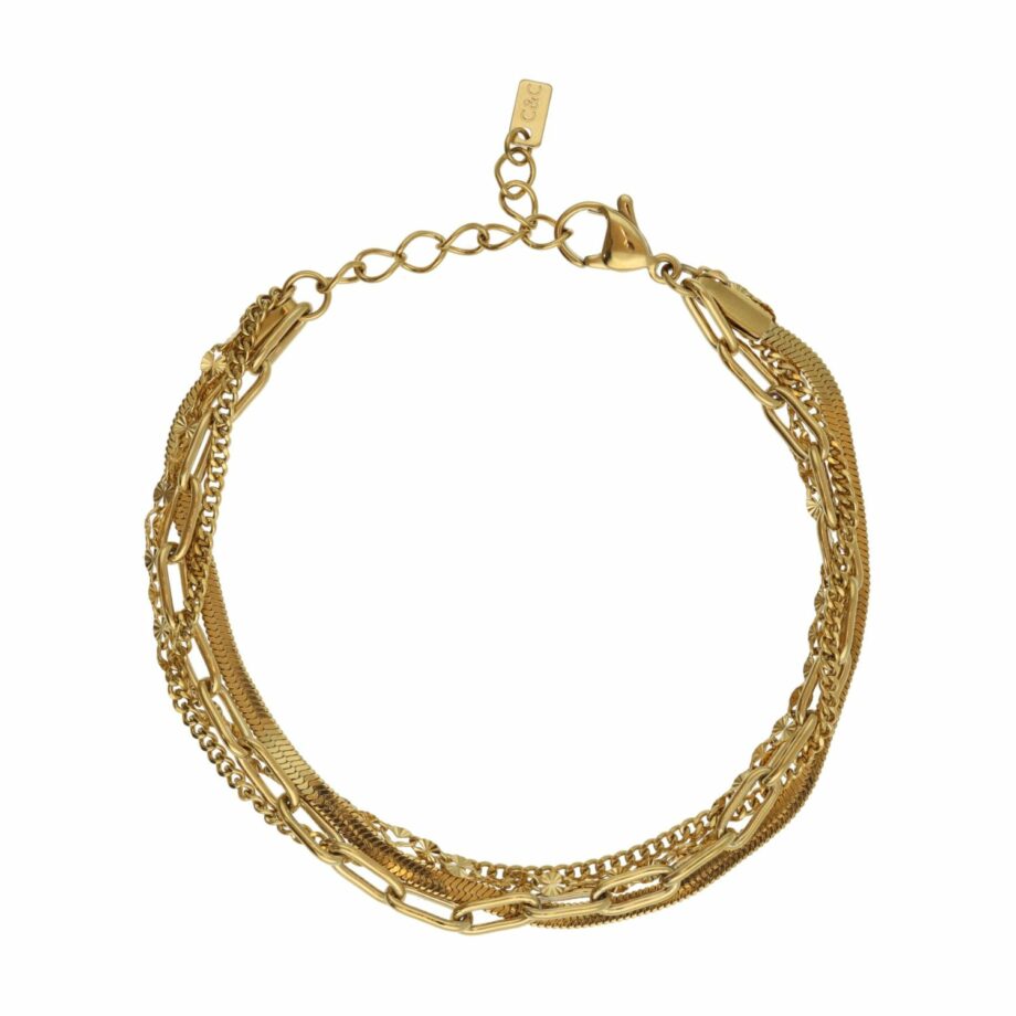 armband