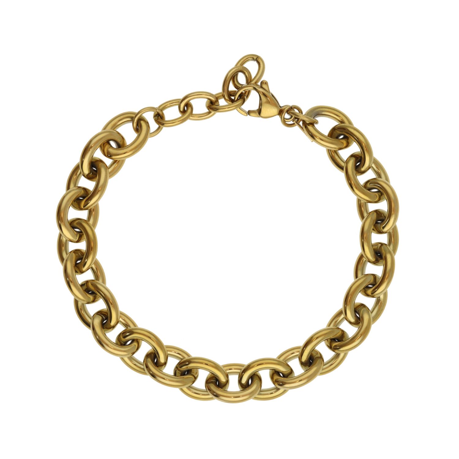 armband