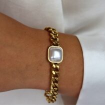 armband