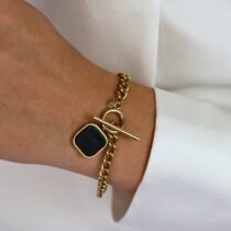 armband