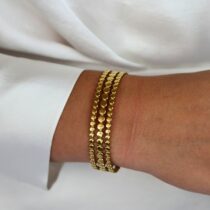 bangle