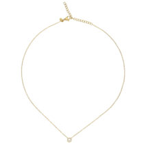 ketting