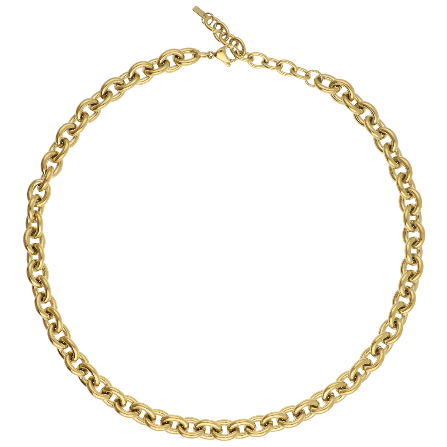 ketting