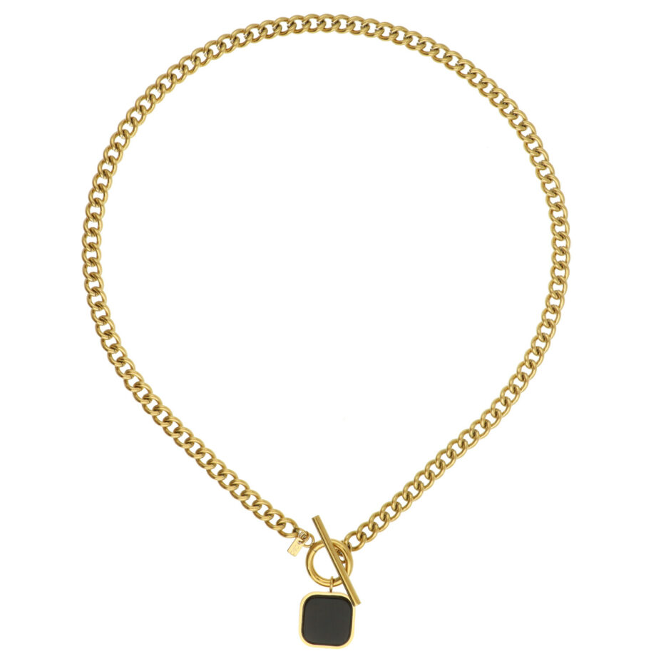 ketting