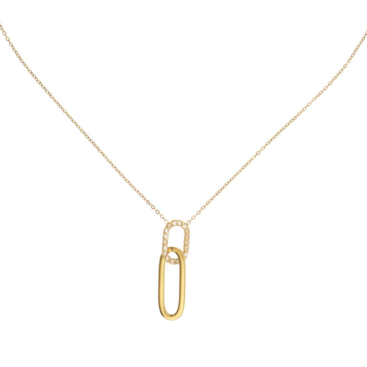 ketting