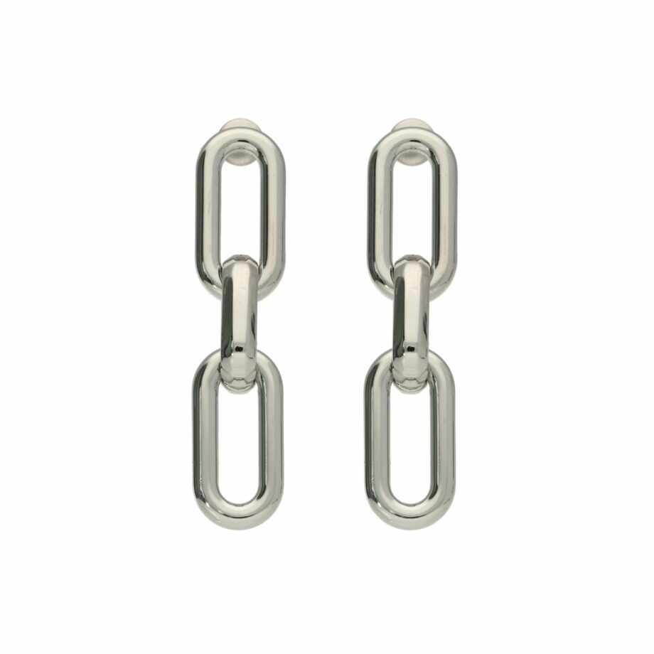 oorhangers