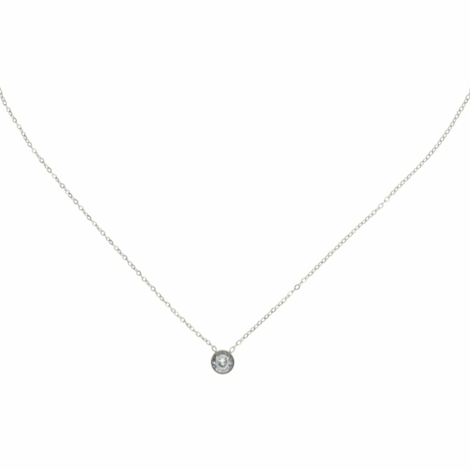 ketting