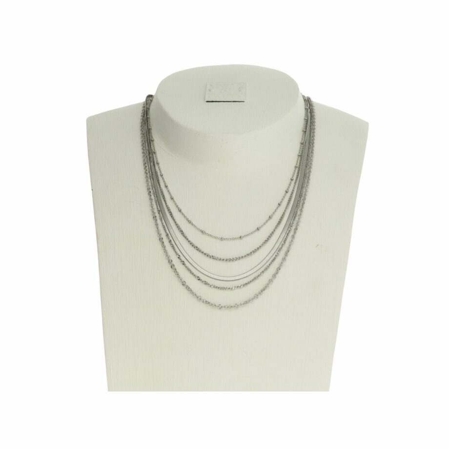 ketting