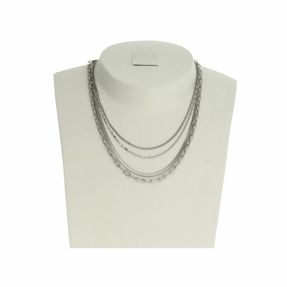 ketting
