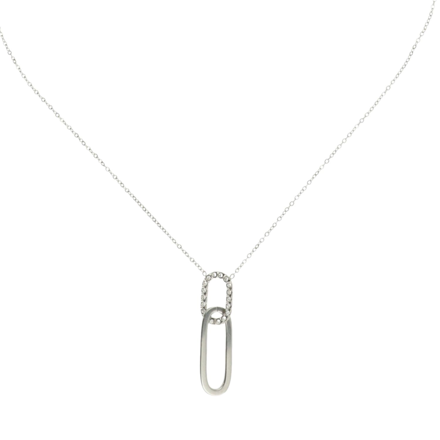 ketting