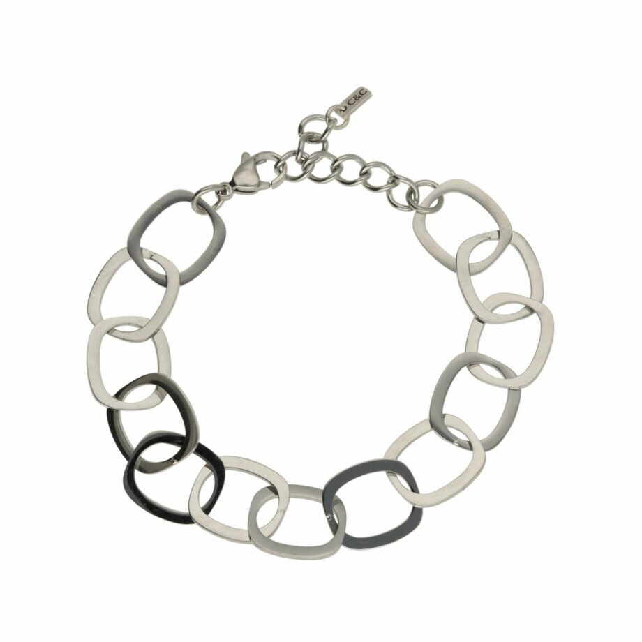 armband
