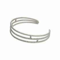 bangle
