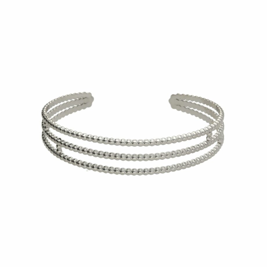 bangle