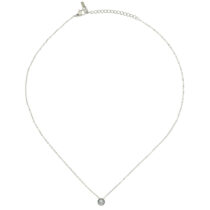 ketting