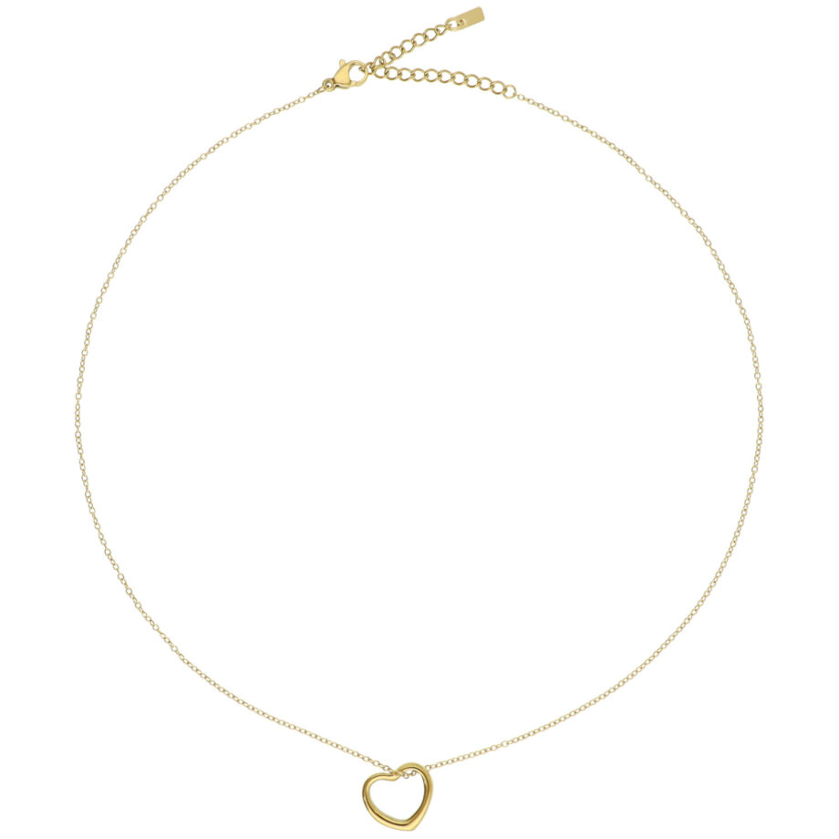 ketting
