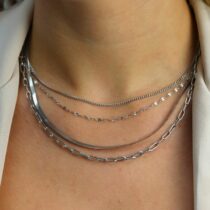 ketting