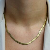 ketting