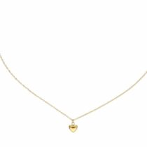 ketting