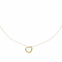 ketting