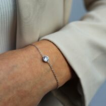 armband