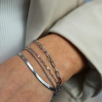 armband