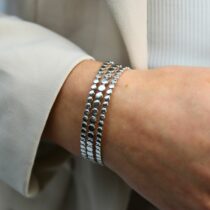bangle