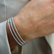 bangle