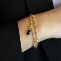 armband