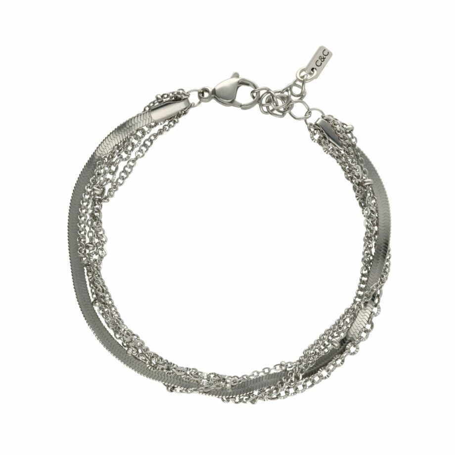 armband