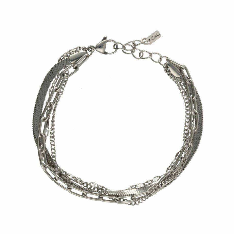 armband