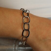 armband