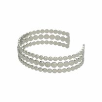 bangle