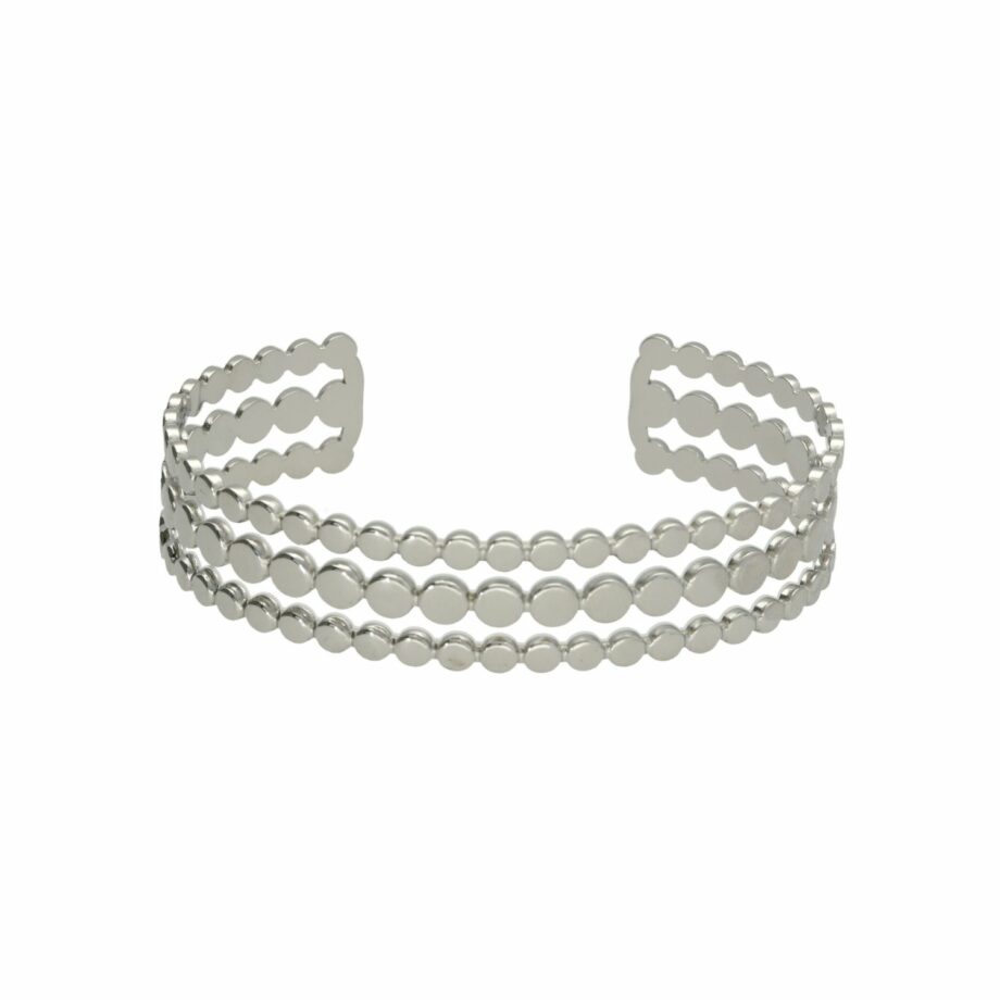 bangle