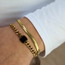 armband