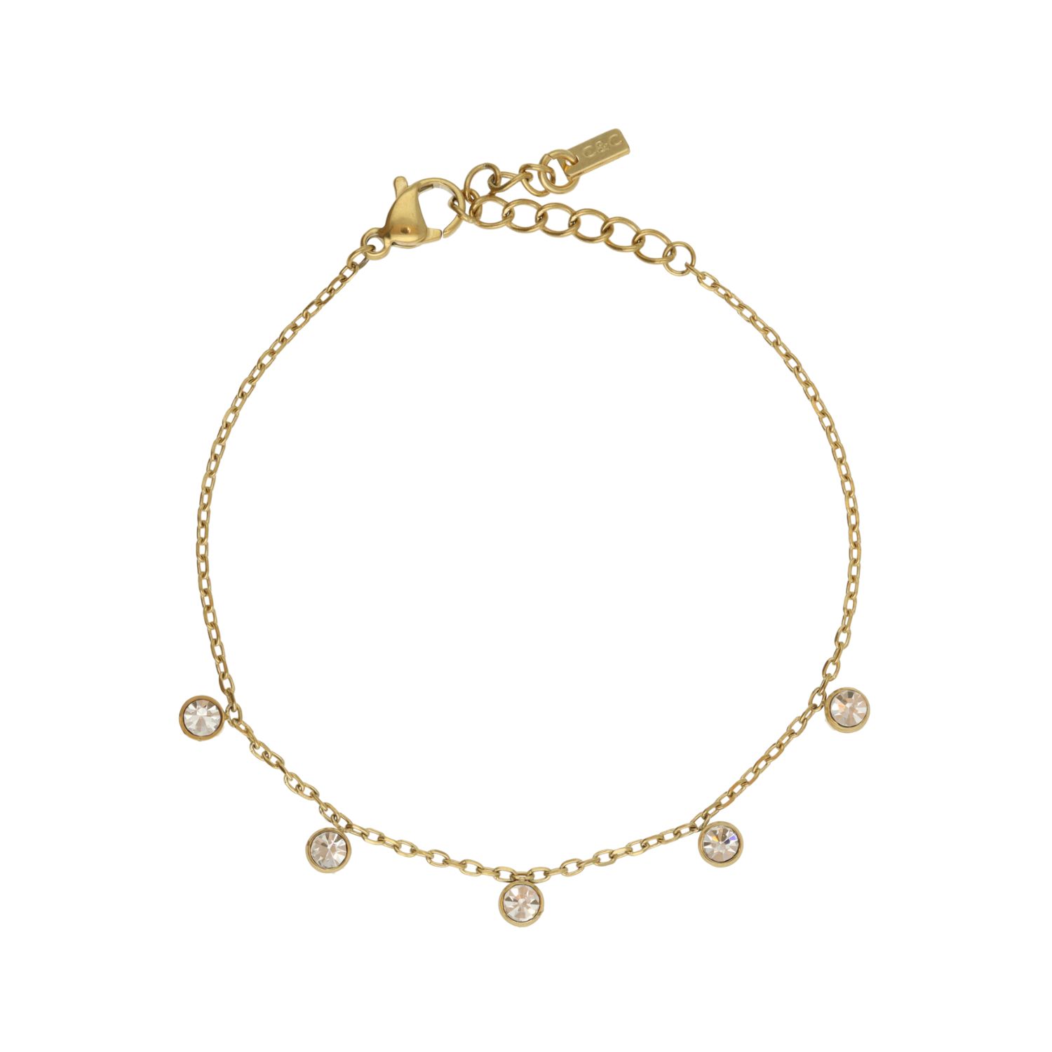 armband