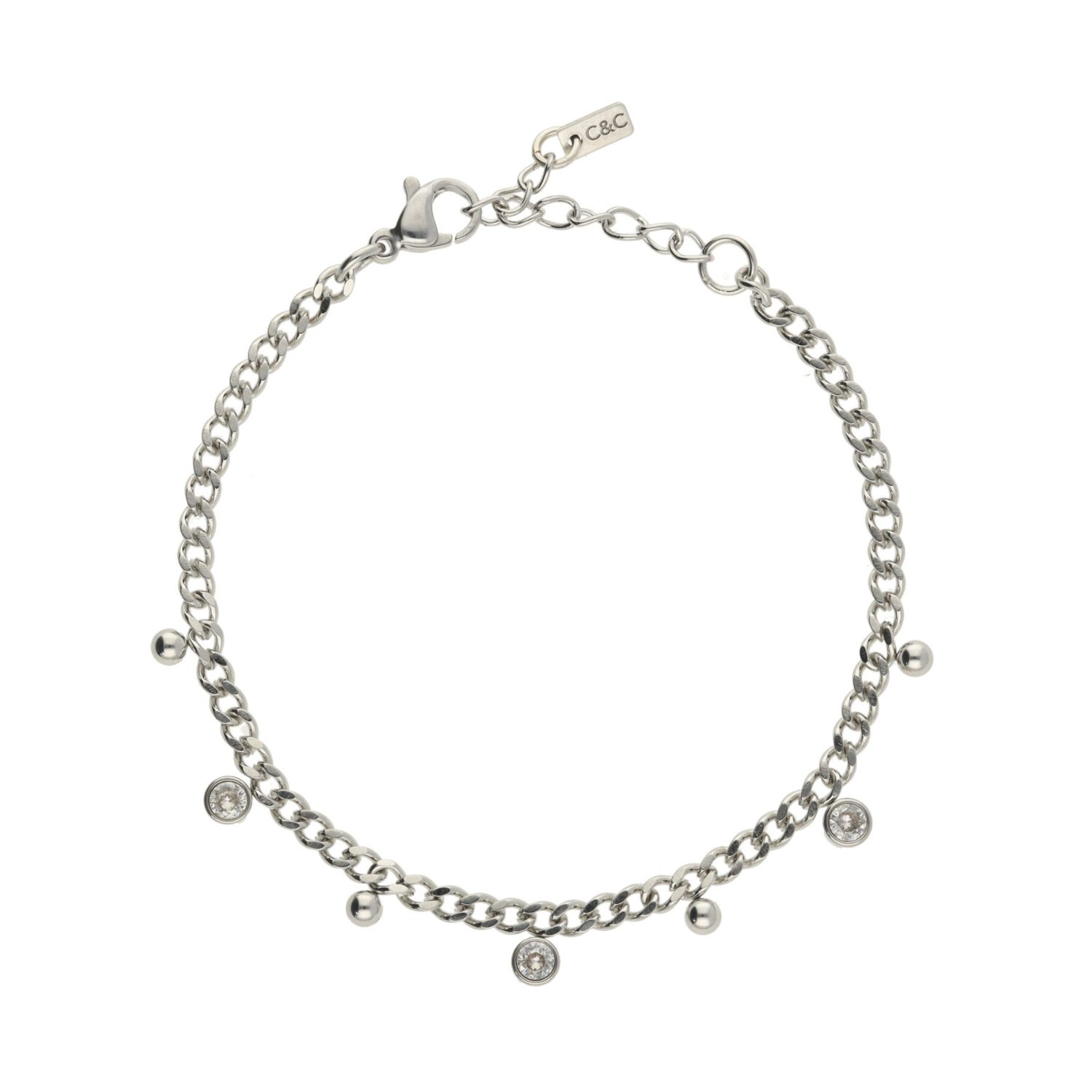 armband