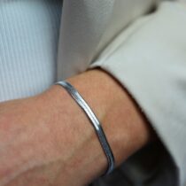 armband