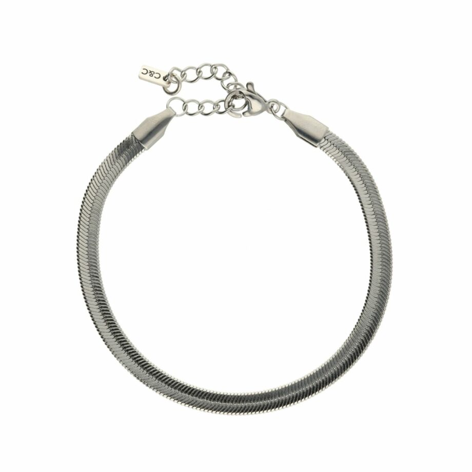 armband