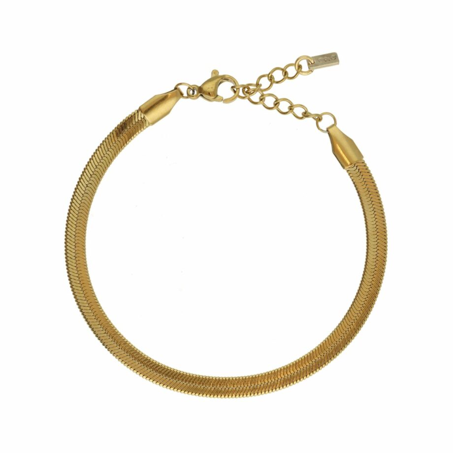 armband