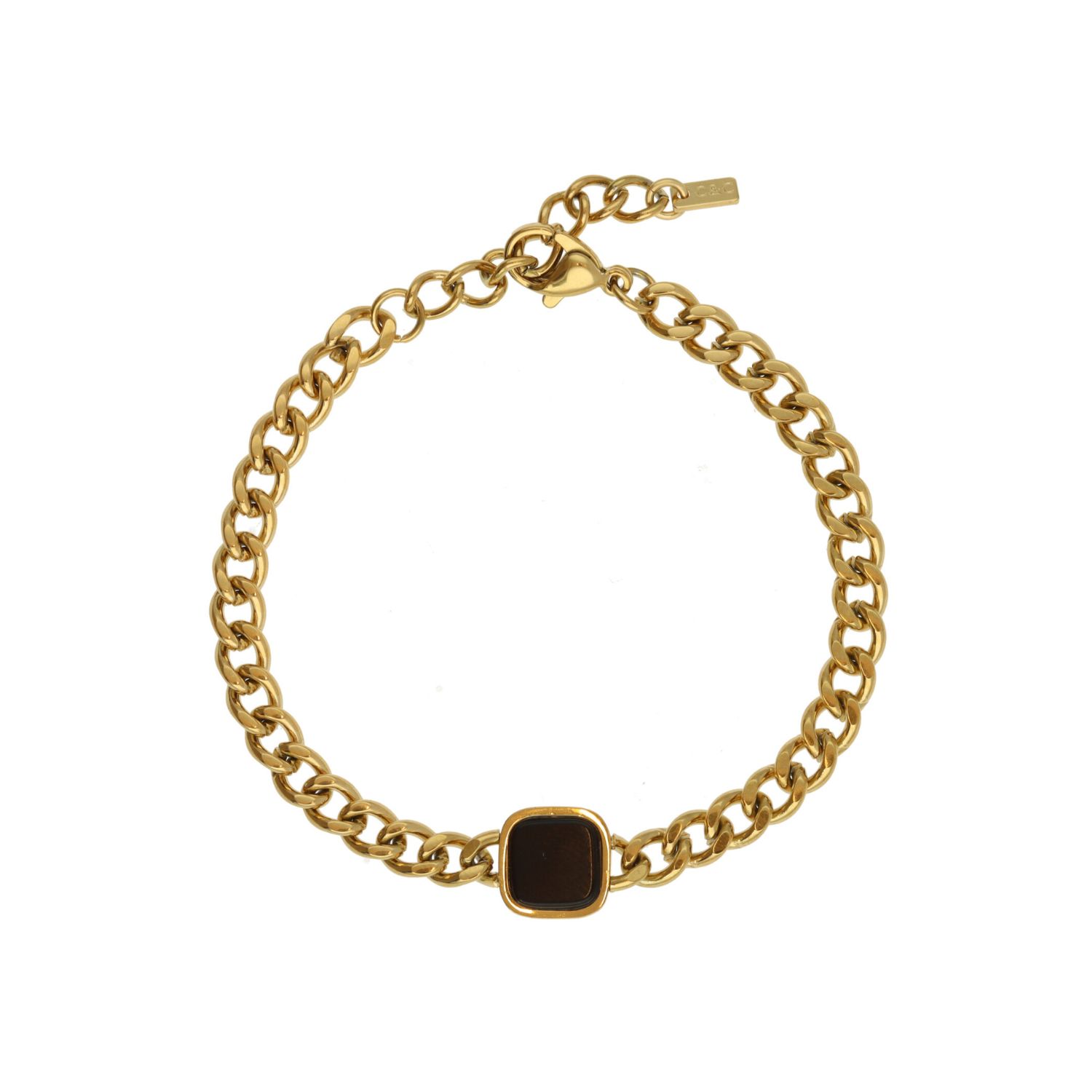 armband