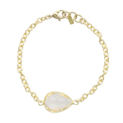 armband