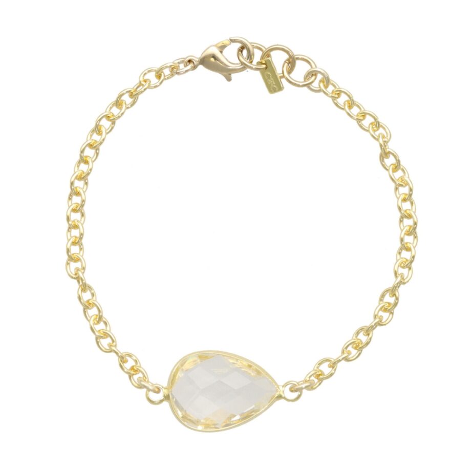armband
