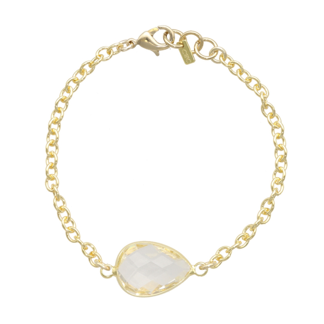 armband armband