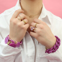 armband