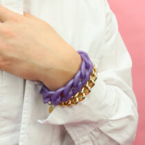 armband