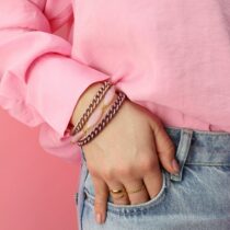 armband